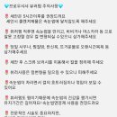 브로우샤샤