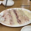 냠냠냠 | [국내여행 | 묵호] 동해묵호여행(3) | 여기가 요즘 그렇게 핫하다는 무코야냠냠냠