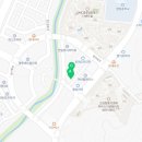 (주)더보플러스