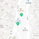 지에스25 용인상현점 이미지