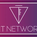 목동제이의원 이미지