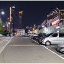 감삼동358 이미지