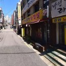 대박집솥뚜껑삼겹살 이미지