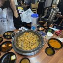 맛고을감자탕 본점 이미지