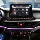 유성카 경정비 이미지