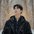 비제이공방 - 2217 | 비제이공방
