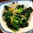 유명한백반 이미지