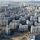 수원역 푸르지오자이 이미지
