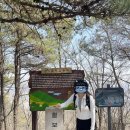 매송체육공원 이미지