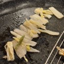 씨유순천조례봉화점 | 순천조례맛집 _ 순천 신상 맛집 | 대구3대 막창 연막창 순천조례점 방문 후기