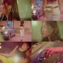 이:UM헤어 TV리포트