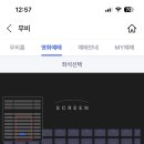 프로출장러