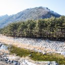 황토마을 이미지