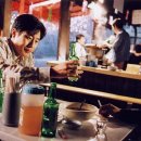 영춘약국 이미지