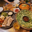 아미드 호텔 서울 이미지