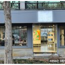 스타일큐브 | 일산 미용실 추천 남자 헤어스타일 다운펌 그레이큐브 세인디자이너