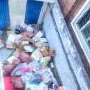 강동로5-32 | 구미 침천 칠곡 왜관 시골 집정리 고인 고독사 고인짐 물품 유품정리 특수 집안 청소 농가주택 농촌...