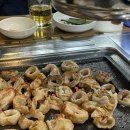 태영생막창 이미지