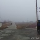 (주)진일개발