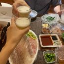 남해여관 | 남해 상주은모래비치 (포토존) &amp; 숙소 613여관