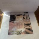 비스트로 피자 | 상암 DMC 디지털미디어시티역 맛집 분위기 좋은 양식 화덕 피자 추천 비스트로에버 내돈내산 후기