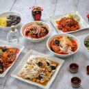 수원-1335 이미지