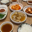 79네수육국밥&철판(시청점) 이미지