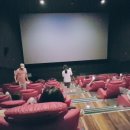 영주오락실 이미지