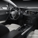 75모터스 이미지