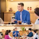 대화2로 이미지