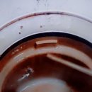 지장로 | 평택누수탐지업체 하수구 막힘 착한 클린 설비 이용후기