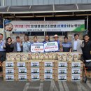 대정경로당 이미지