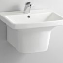 (주)대림통신 이미지