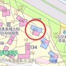 내곡동404 이미지