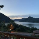 충주호반힐링 이미지