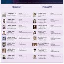 세레니티피아노음악학원 이미지