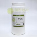 태진상사 이미지