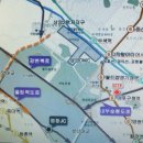 퍼스트빌 1 앞 이미지