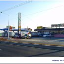 유산주유소 이미지