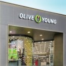 다이소 수원연무점 이미지