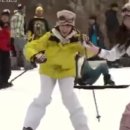 영동 게임랜드 | [경기 광주] 곤지암 리조트 + 스키장 후기