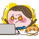 유나부페 이미지
