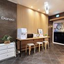 박스도로시 이미지