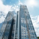 남천바다로 이미지