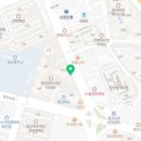 고봉민김밥인(침산점) 이미지