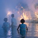 한성장여관 이미지