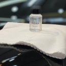 춘천세차 이미지