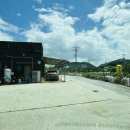 순창한식부페 이미지