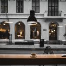 슈파두파 이미지