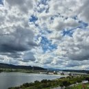 강정본길 이미지